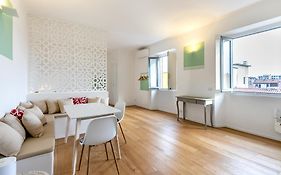 Alessia'S Flat- Sarpi 5